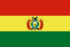 Bolivia