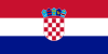 Croatia