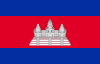 Cambodia