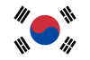 Republic of Korea