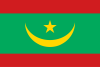 Mauritania