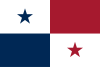 Panama