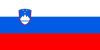 Slovenia