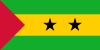 Sao Tome and Principe