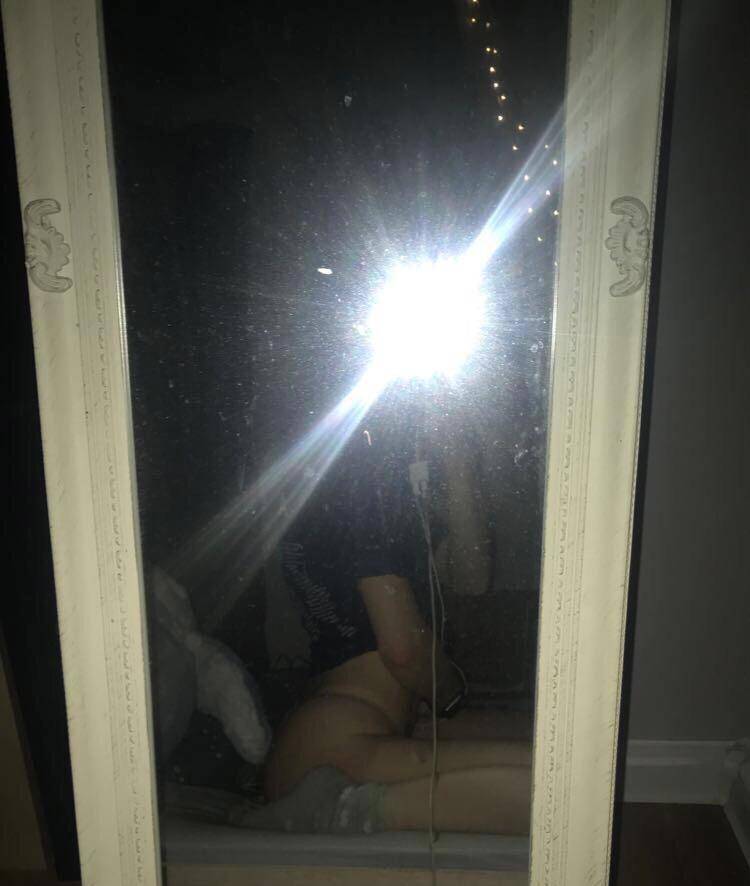 Ellie OnlyFans – free nudes, naked, leaked