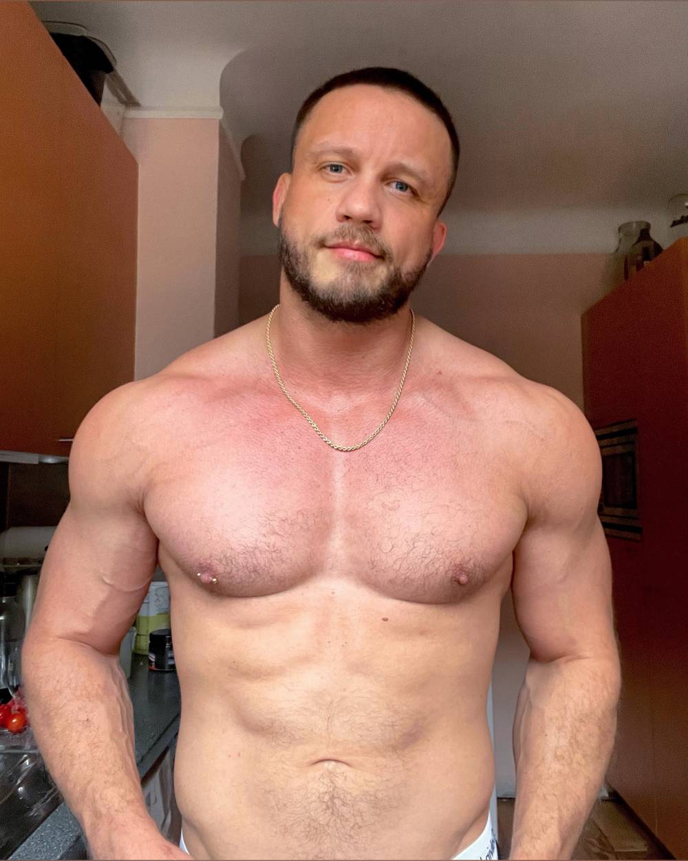 Felipe Manuel OnlyFans – free nudes, naked, leaked