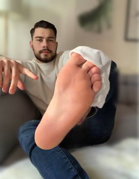 Master Lorenzo OnlyFans – free nudes, naked, leaked