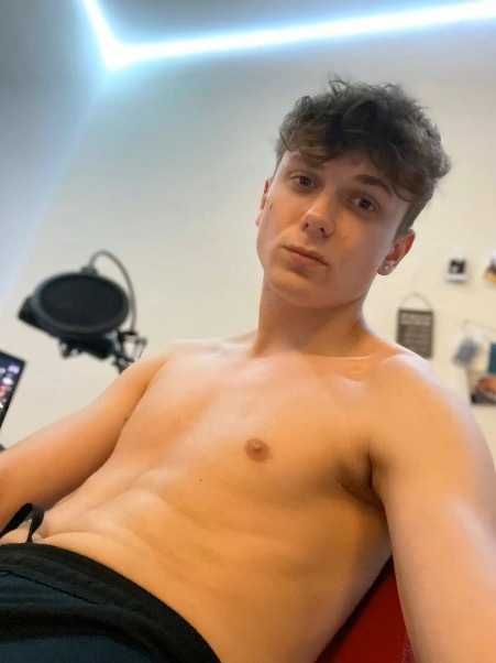 Marius(old account) OnlyFans – free nudes, naked, leaked