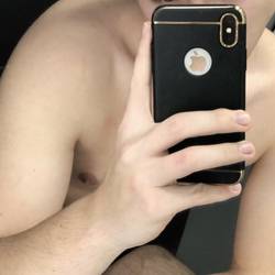 germanboy_ OnlyFans – free nudes, naked, leaked