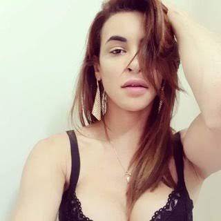 Carla Brasil OnlyFans – free nudes, naked, leaked