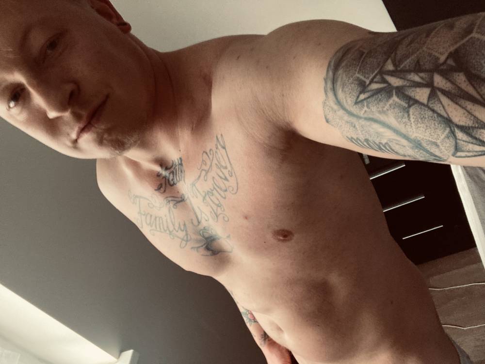 Arne OnlyFans – free nudes, naked, leaked