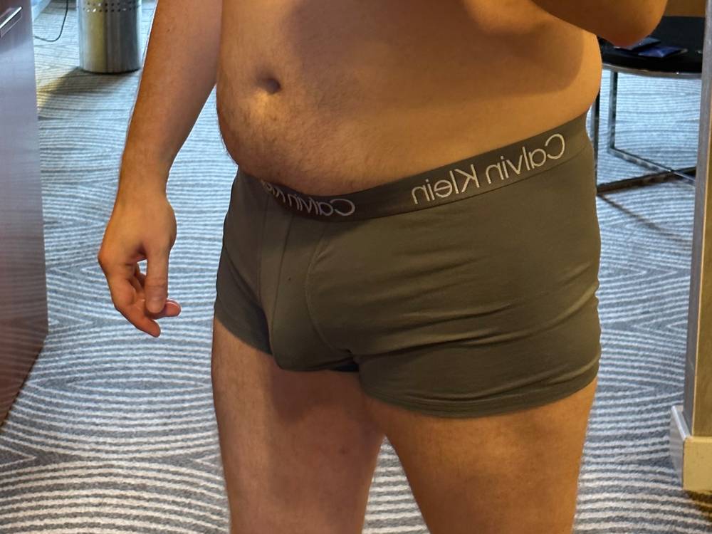 Chubby Daddy OnlyFans – free nudes, naked, leaked