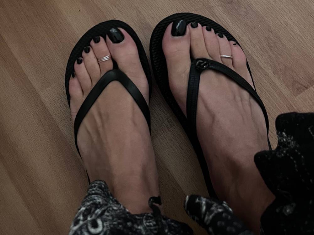 Kiki Feet OnlyFans – free nudes, naked, leaked