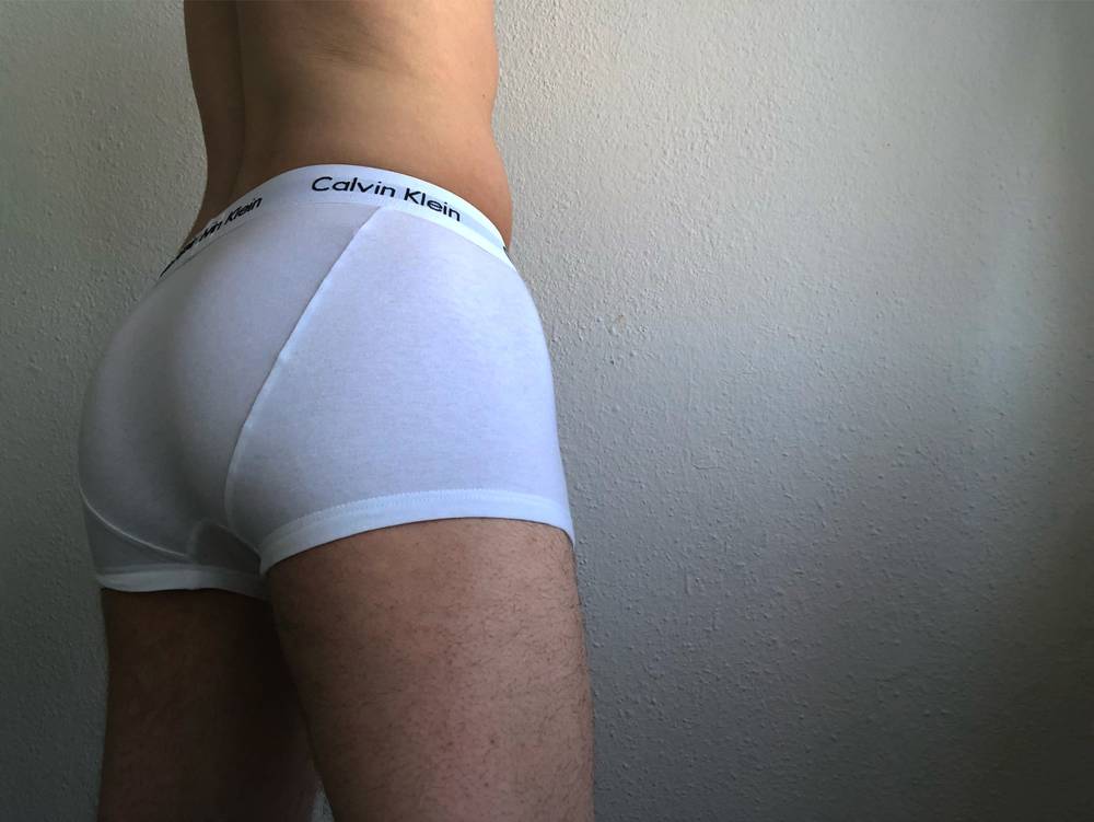 germanfunboy OnlyFans – free nudes, naked, leaked