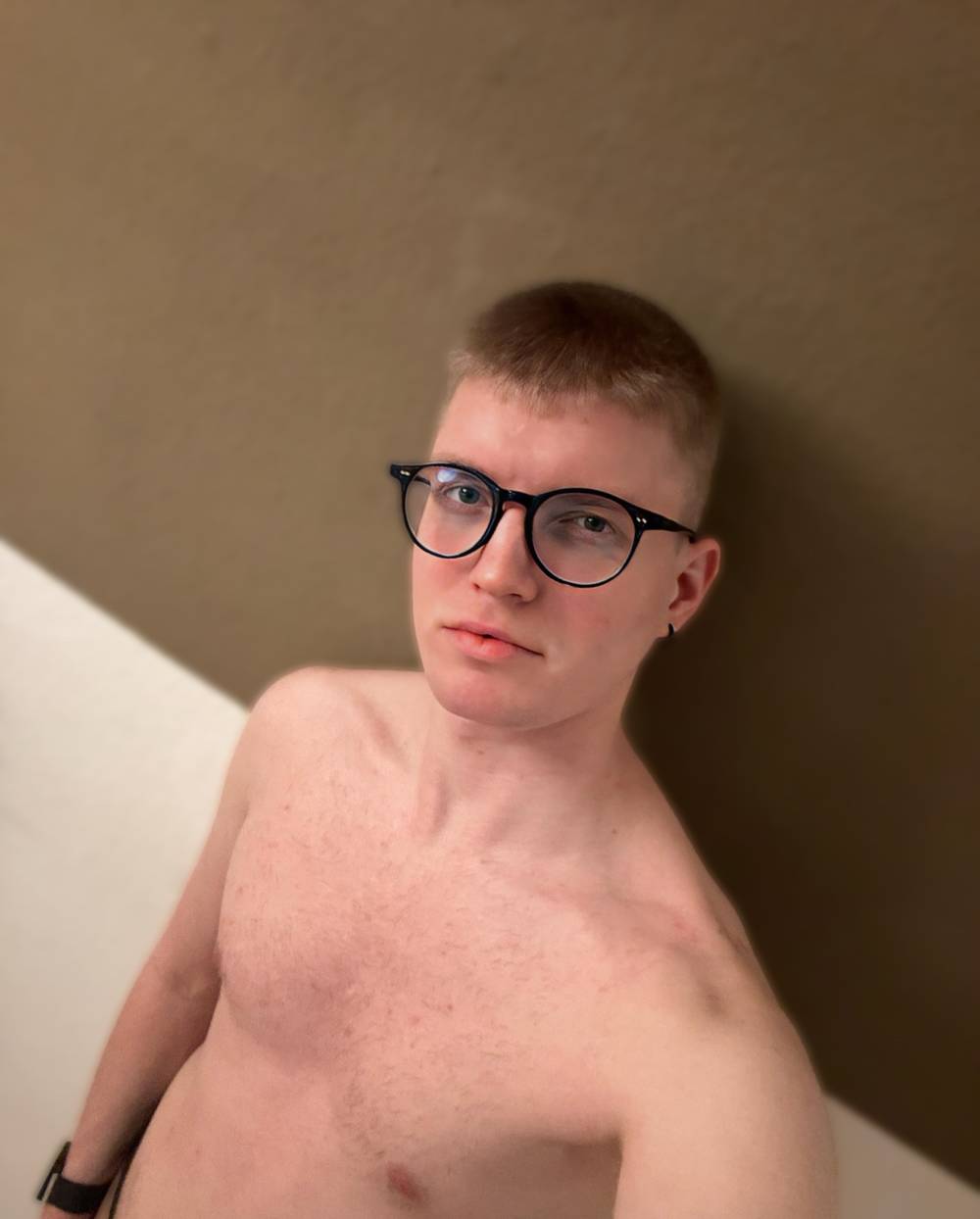 ThegermanTwunk97 OnlyFans – free nudes, naked, leaked