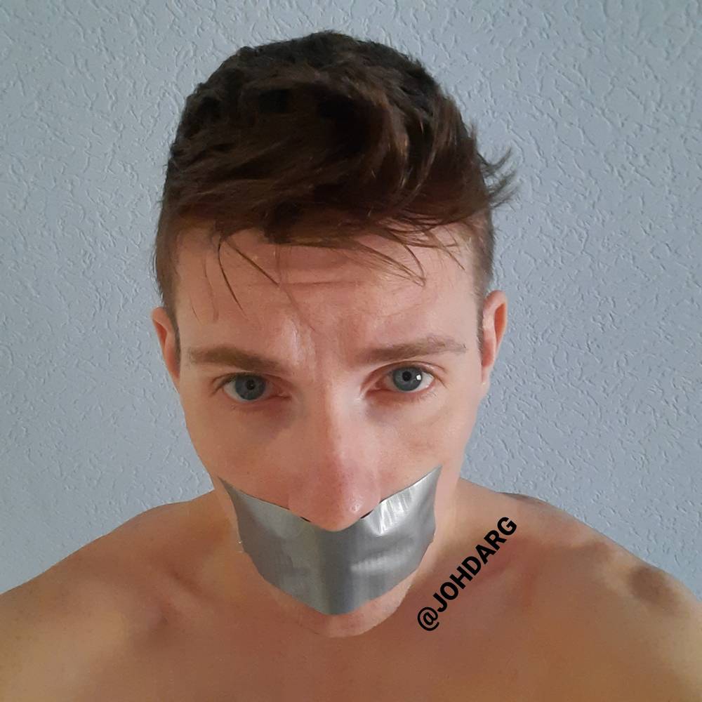 Johdarg OnlyFans – free nudes, naked, leaked