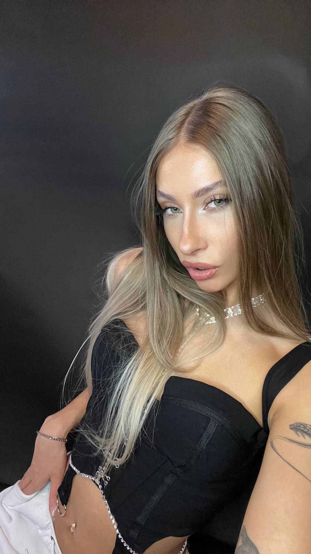 Maria OnlyFans – free nudes, naked, leaked