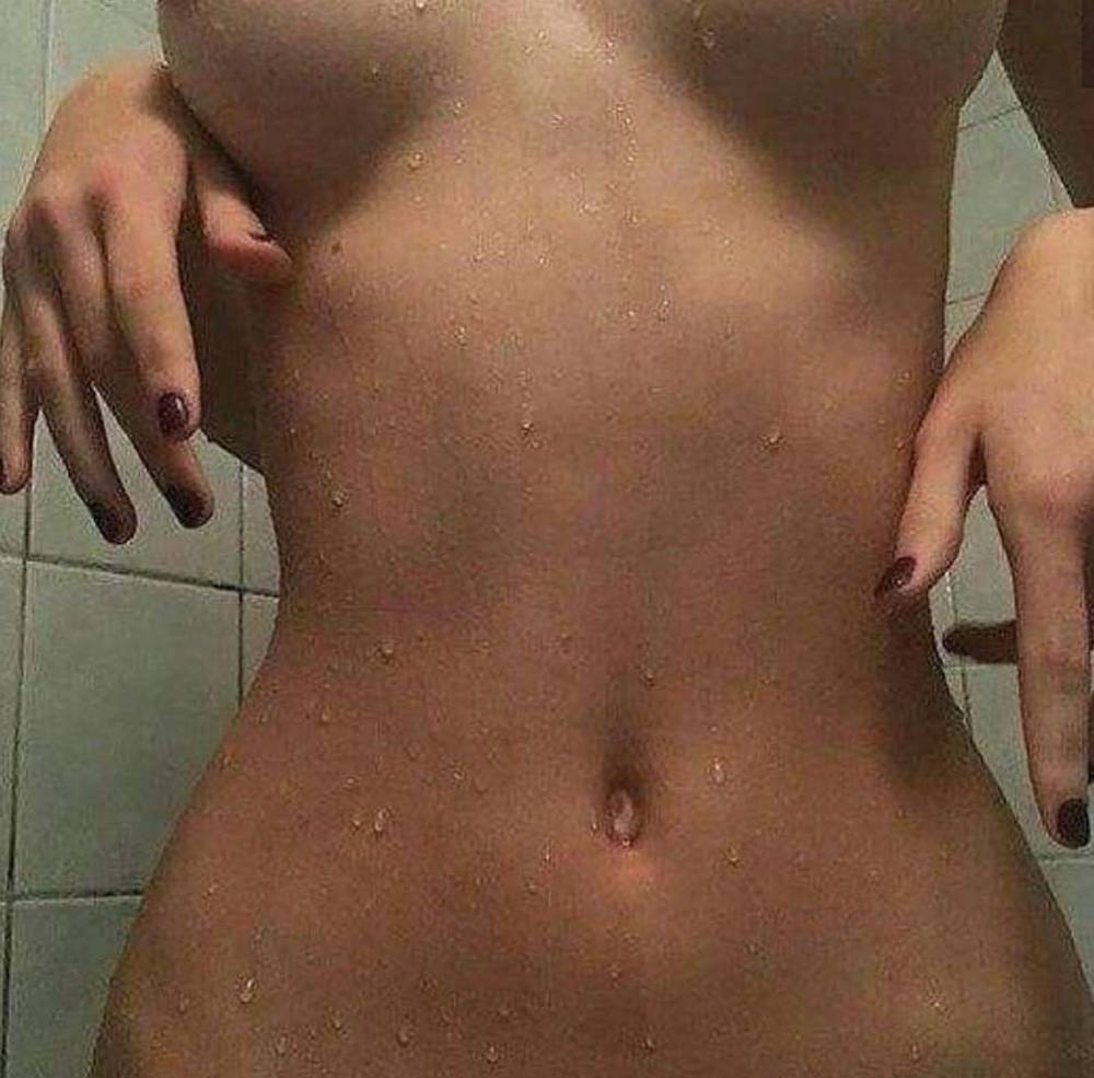 Amelie OnlyFans – free nudes, naked, leaked