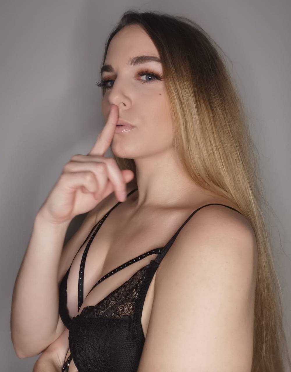 TheRealLaura OnlyFans – free nudes, naked, leaked