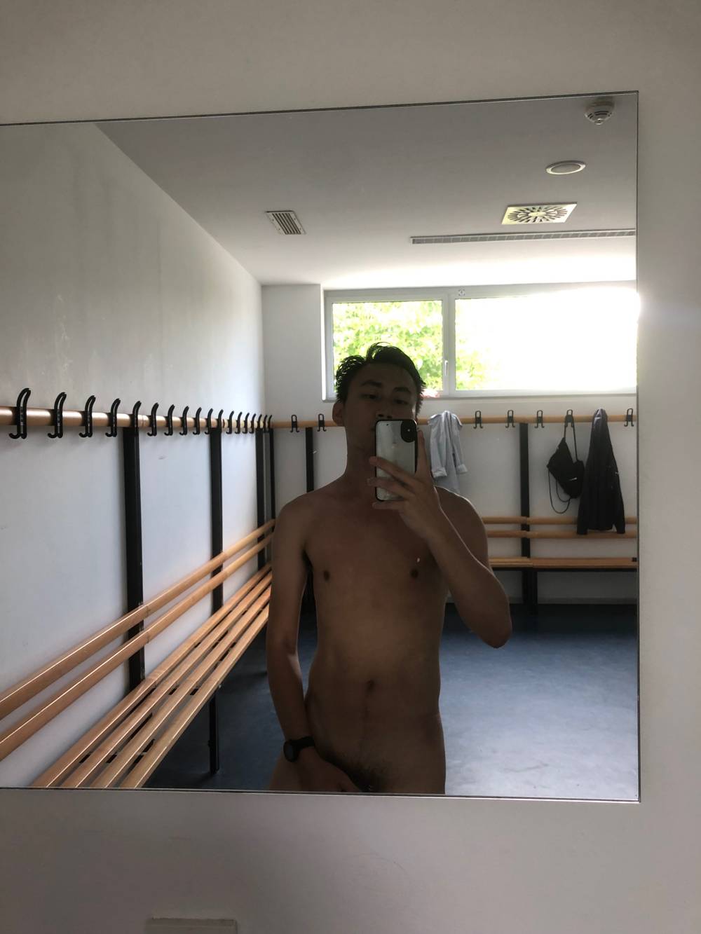 TaiwanTop OnlyFans – free nudes, naked, leaked