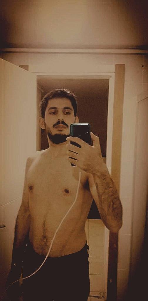 Kurdish XXL OnlyFans – free nudes, naked, leaked