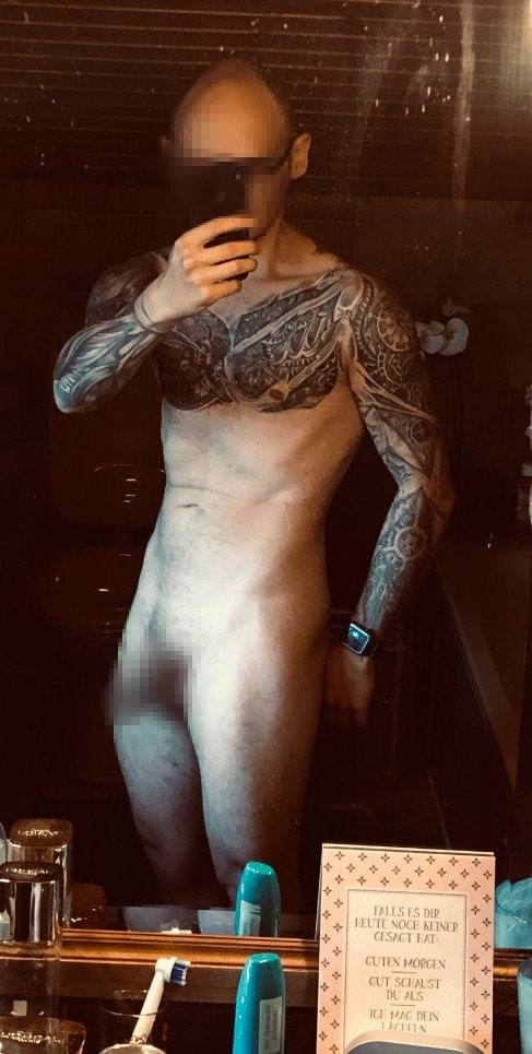 Cox OnlyFans – free nudes, naked, leaked