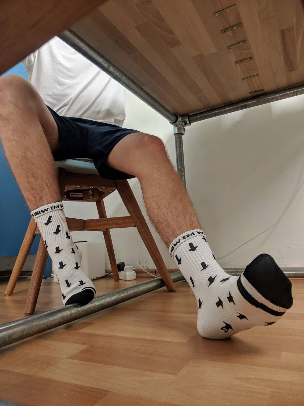 SneakerBoyy OnlyFans – free nudes, naked, leaked