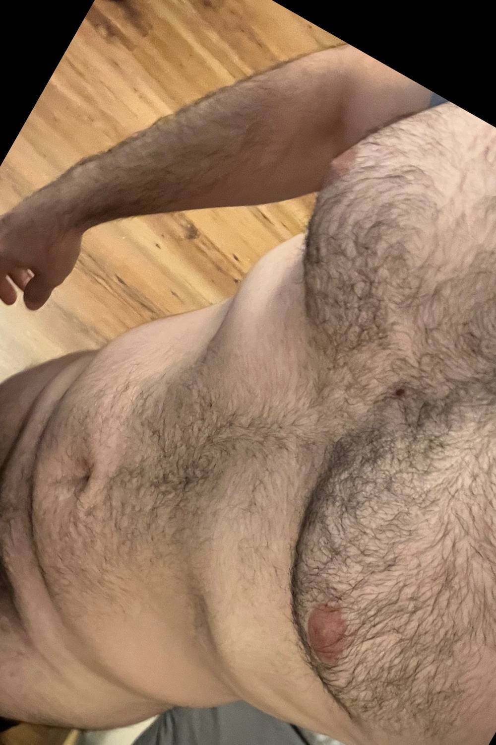 TheCutBoy OnlyFans – free nudes, naked, leaked