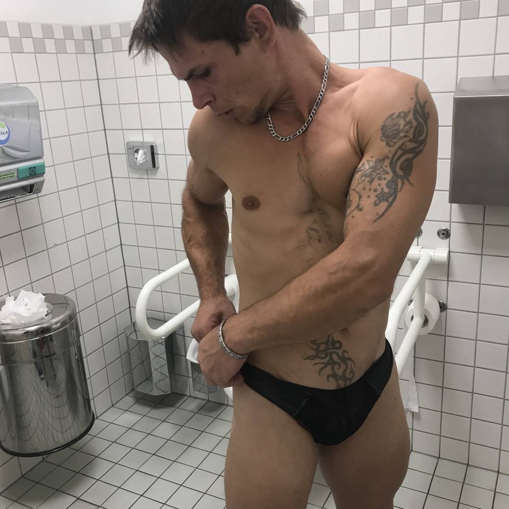 German Farm Hunk OnlyFans – free nudes, naked, leaked