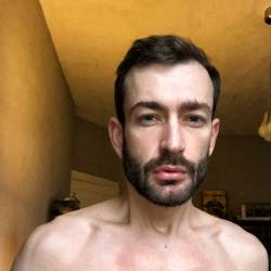 Falk On OnlyFans – free nudes, naked, leaked