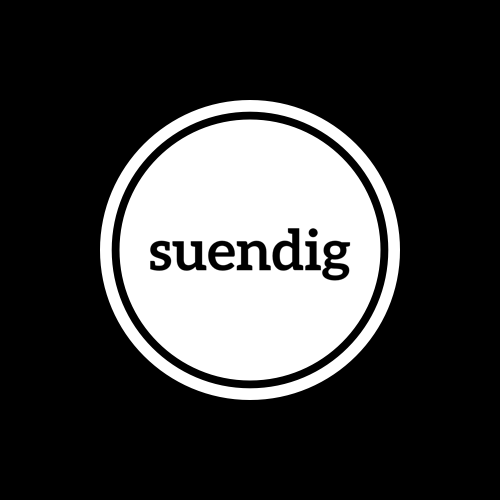 Suendig.eu OnlyFans – free nudes, naked, leaked