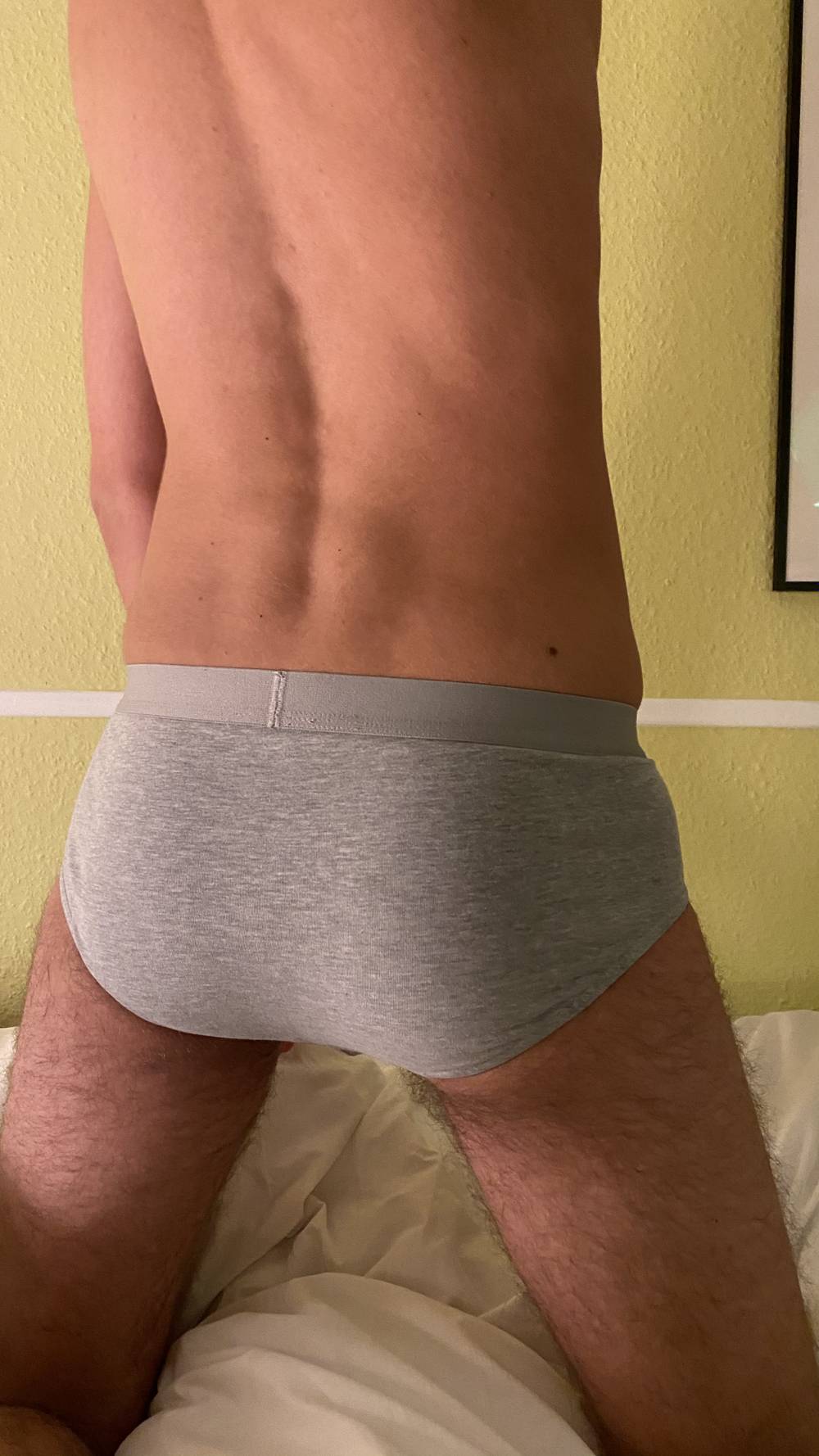 Tall Twink OnlyFans – free nudes, naked, leaked