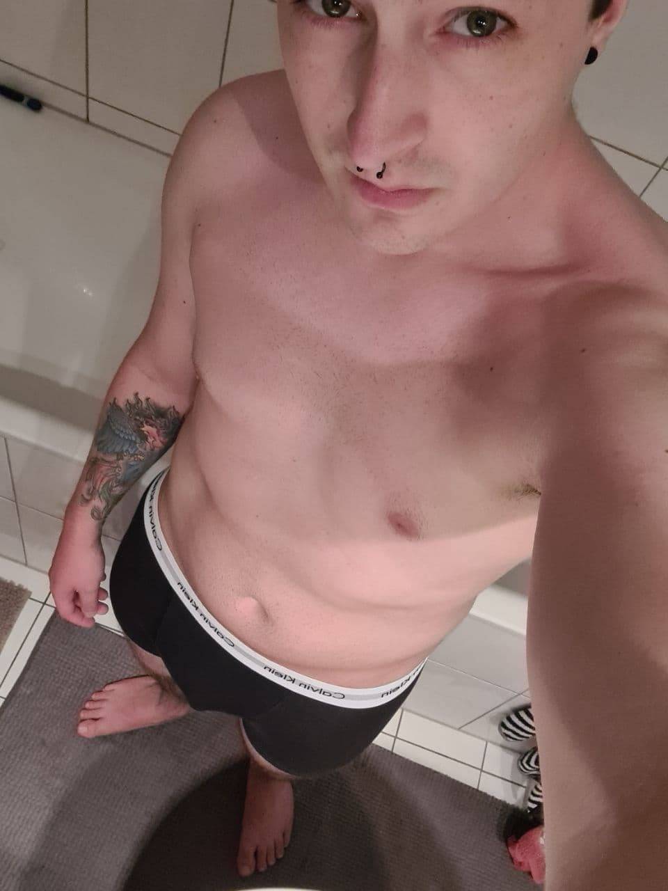 Salazar OnlyFans – free nudes, naked, leaked