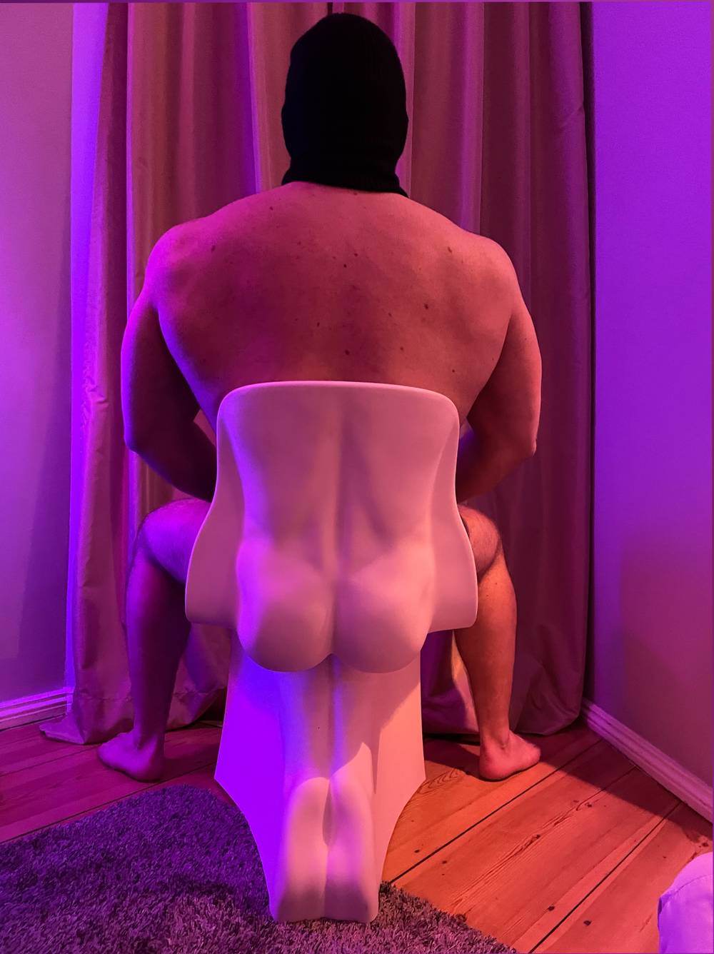 The beasty Stallion OnlyFans – free nudes, naked, leaked