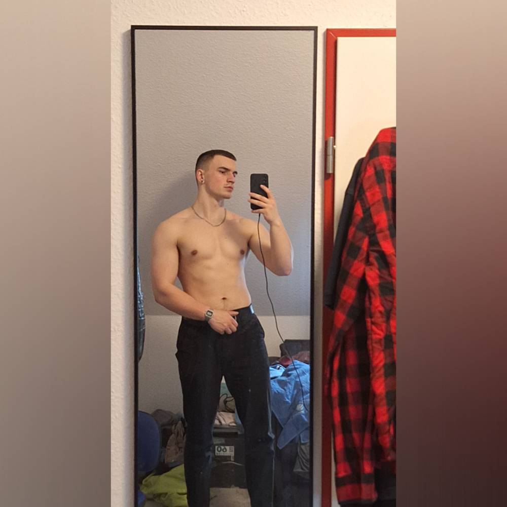 Dorkanius OnlyFans – free nudes, naked, leaked