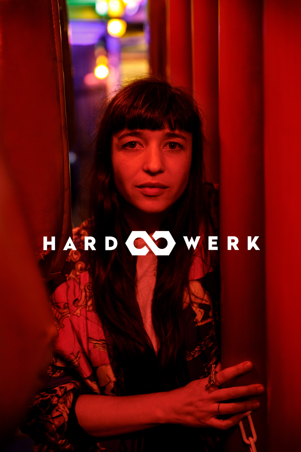 HardWerk Studio by Paulita Pappel OnlyFans – free nudes, naked, leaked