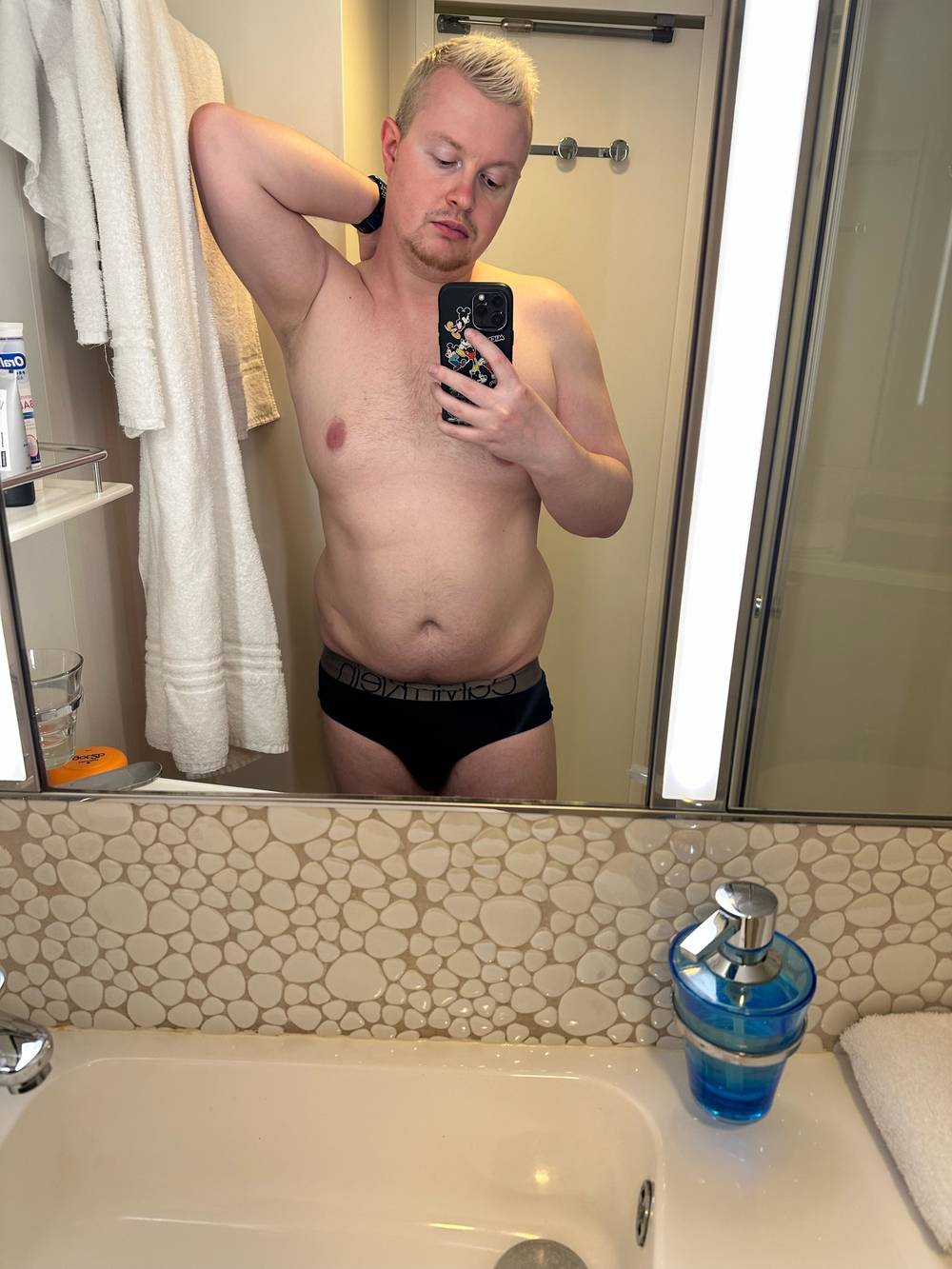 KevKev92 OnlyFans – free nudes, naked, leaked