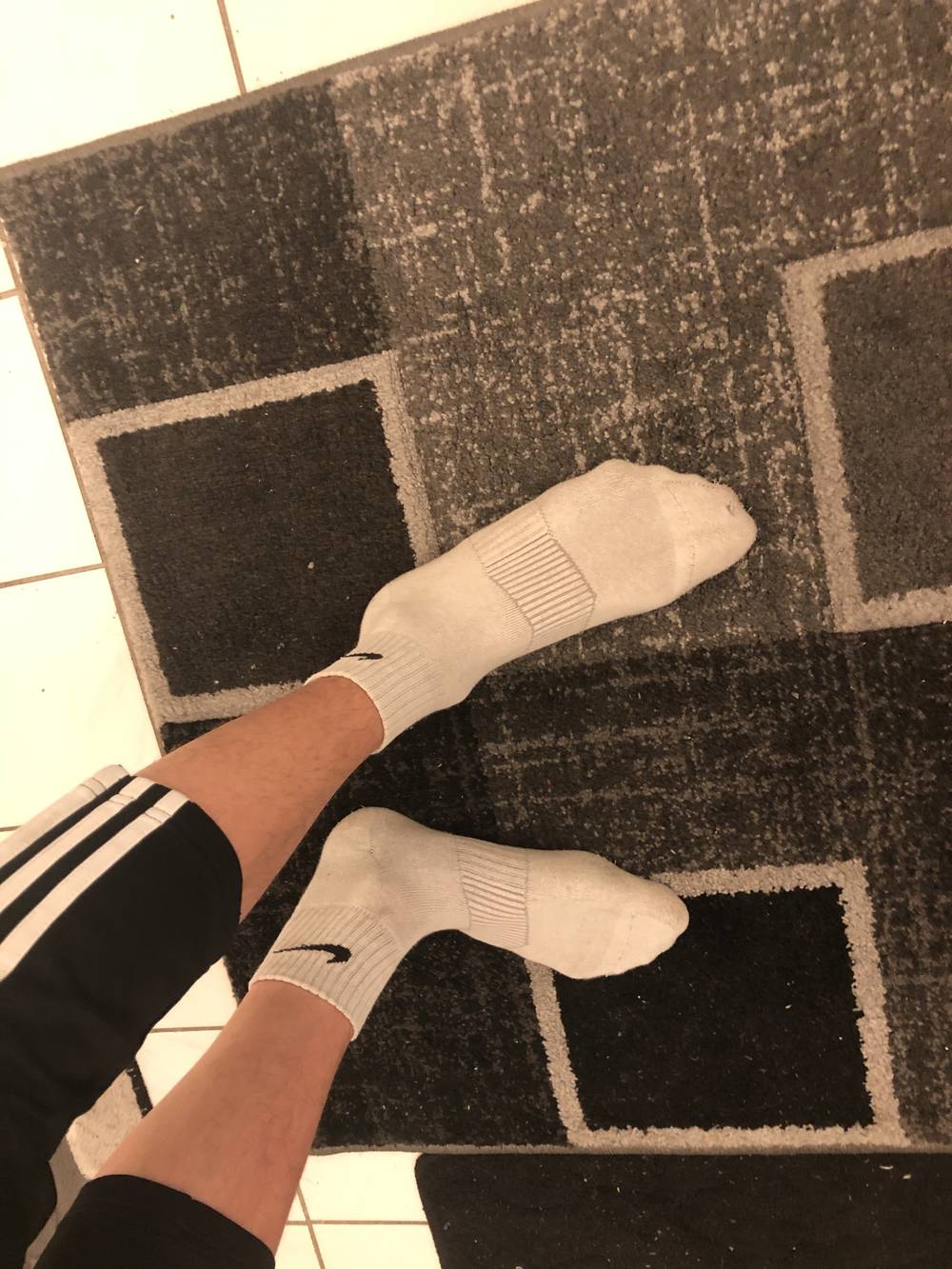 feets socks OnlyFans – free nudes, naked, leaked