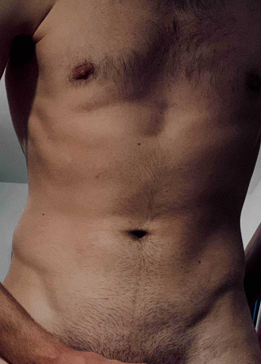 The cute guy next door OnlyFans – free nudes, naked, leaked