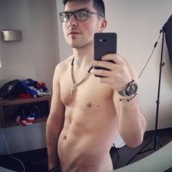 Marko Marić OnlyFans – free nudes, naked, leaked