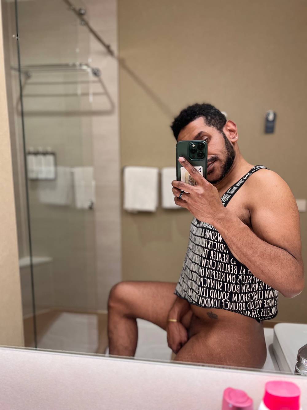 Louis_kun OnlyFans – free nudes, naked, leaked