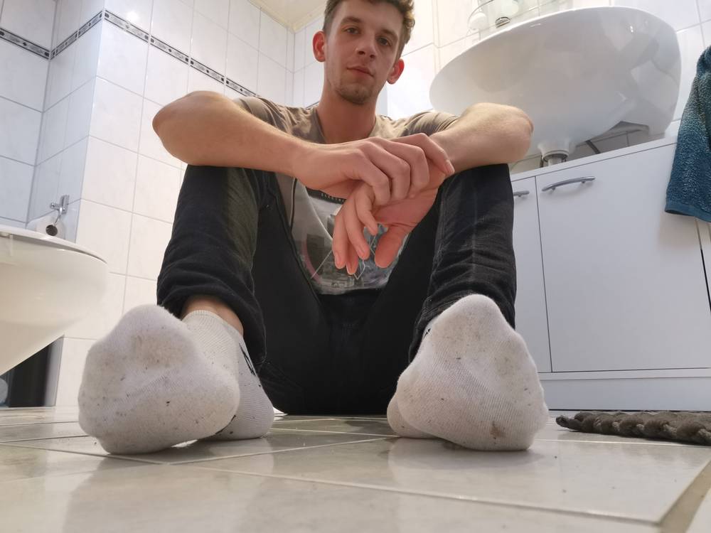 Feetlix OnlyFans – free nudes, naked, leaked