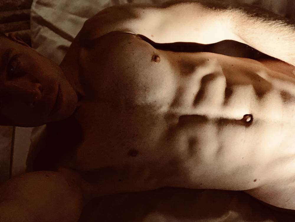 Justus OnlyFans – free nudes, naked, leaked