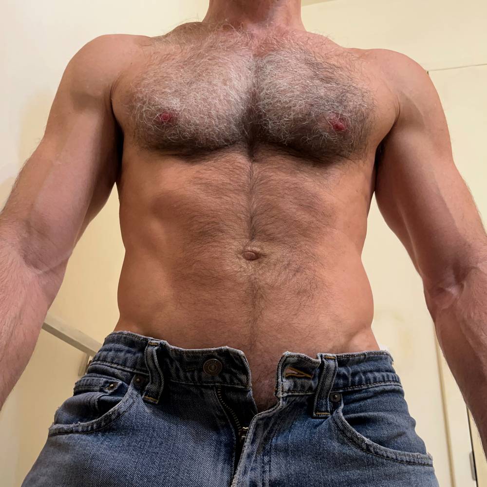 Seth Munich OnlyFans – free nudes, naked, leaked