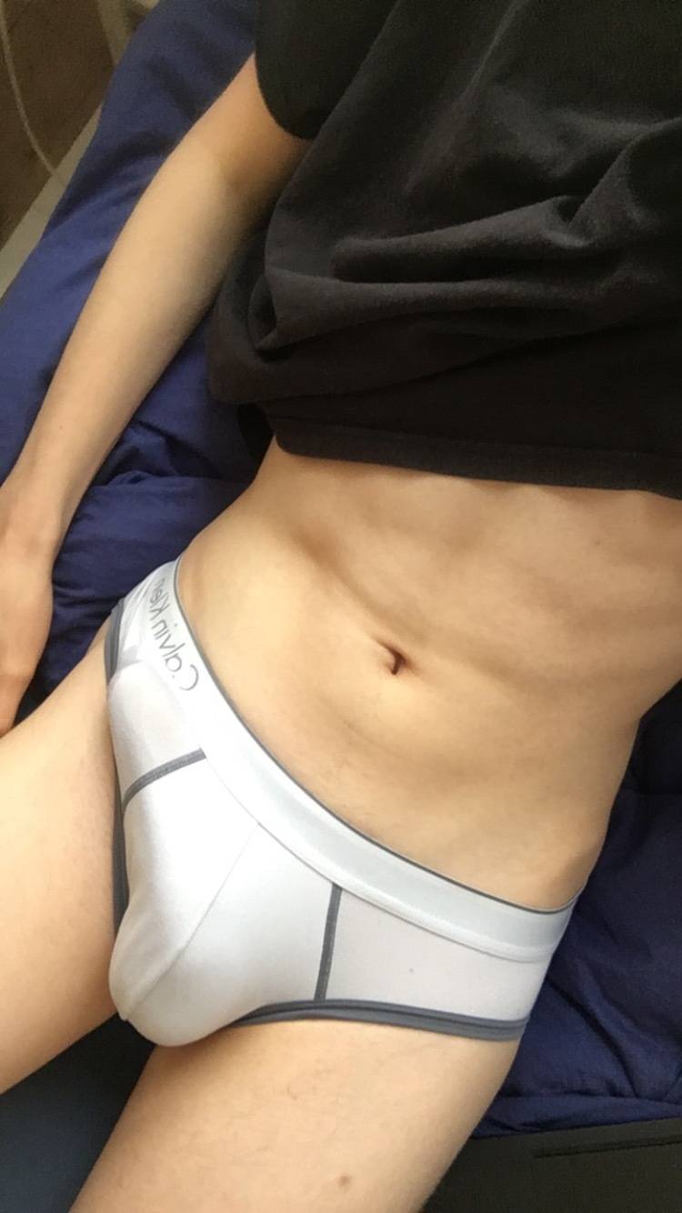 yourTwinkMaxXx OnlyFans – free nudes, naked, leaked