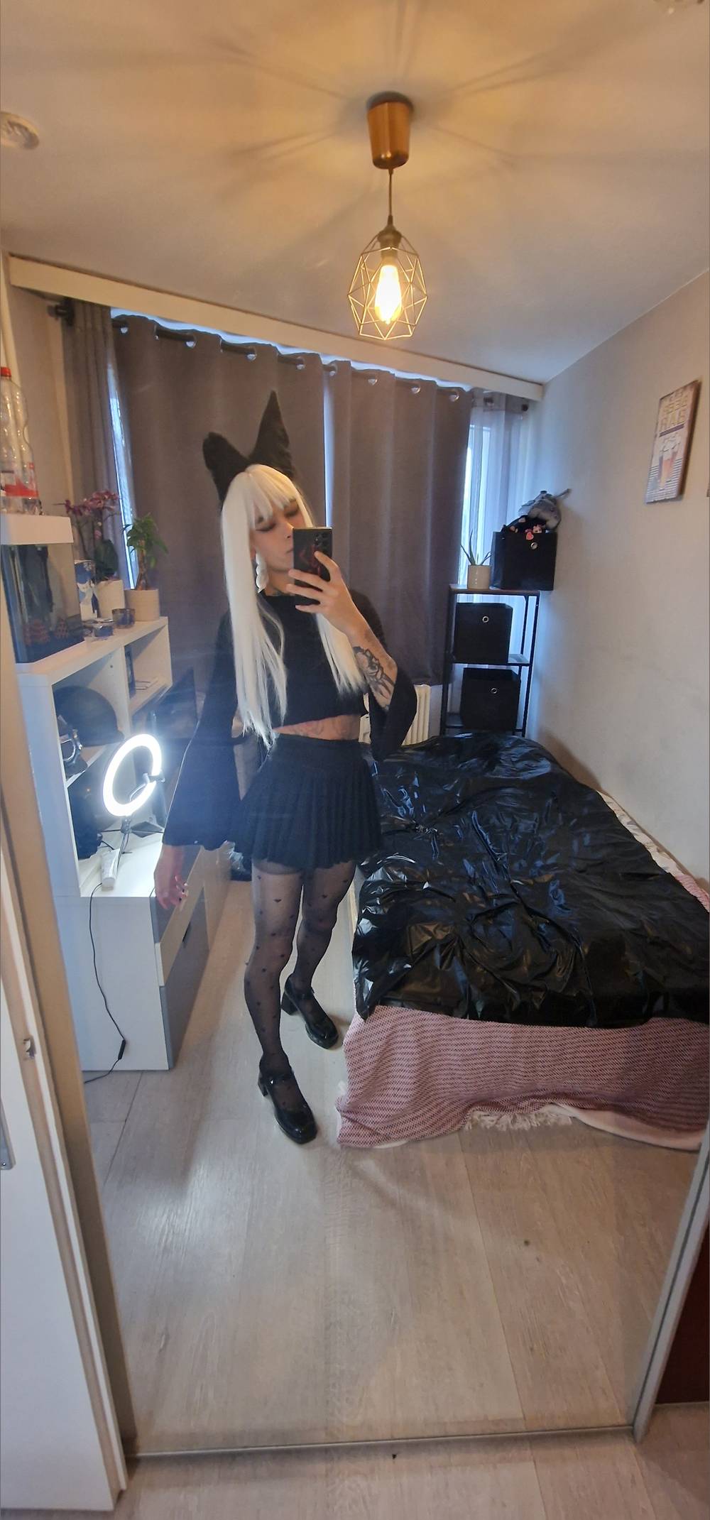 Katyusha Cosplay OnlyFans – free nudes, naked, leaked