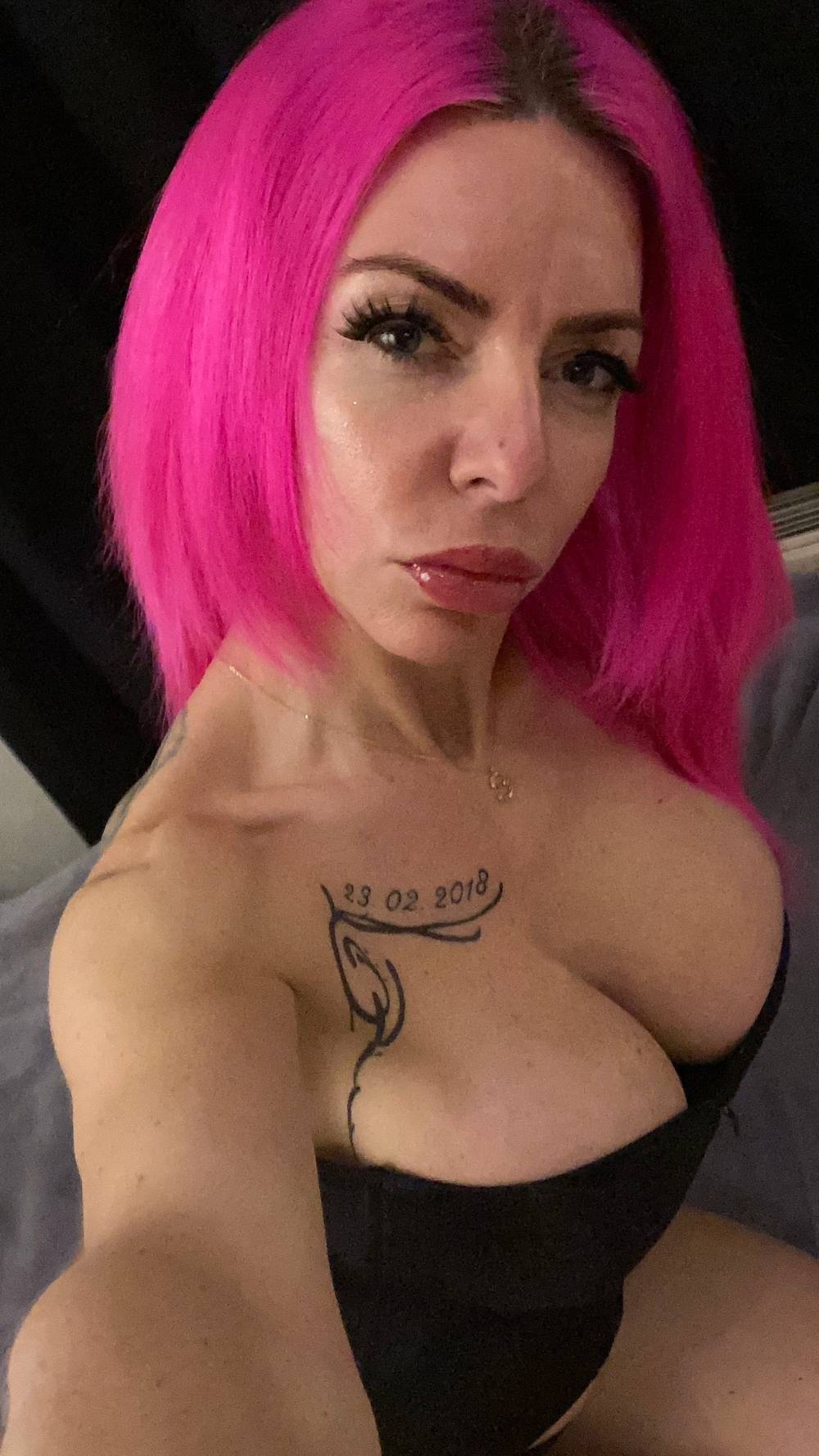 La PinkPassion OnlyFans – free nudes, naked, leaked