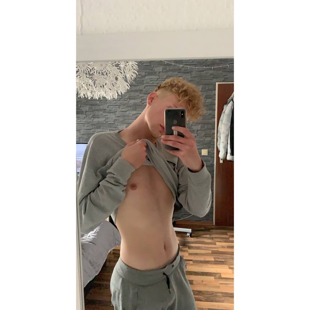 Twinky_boy OnlyFans – free nudes, naked, leaked