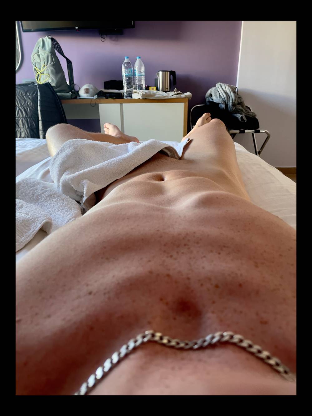 D OnlyFans – free nudes, naked, leaked