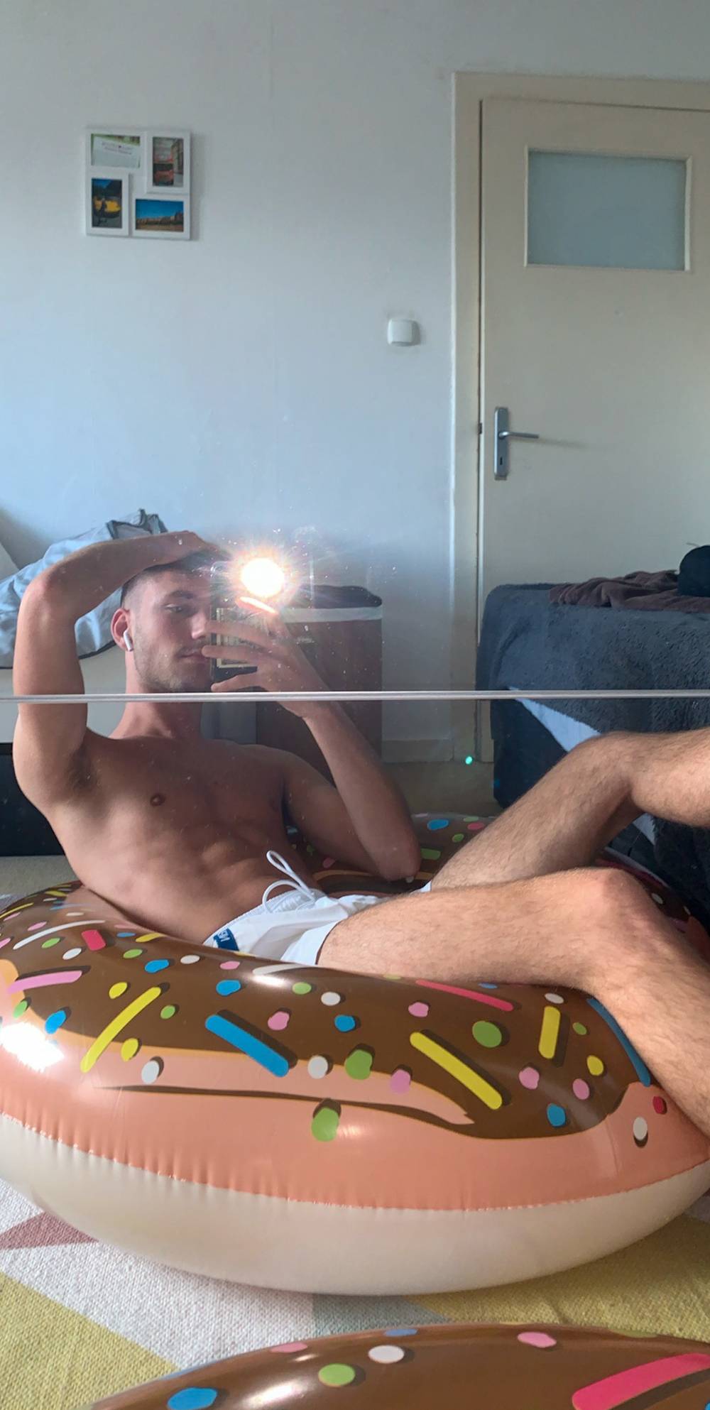 Luke OnlyFans – free nudes, naked, leaked